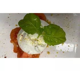 Erboristeria Internazionale