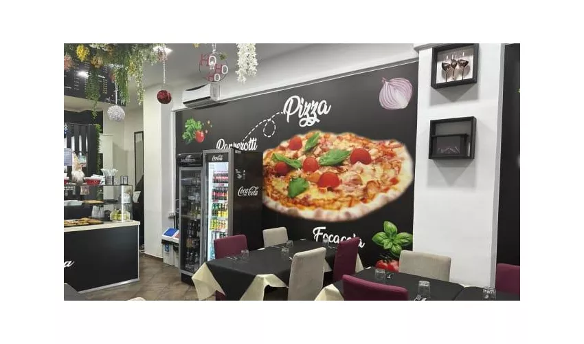 Erboristeria Internazionale