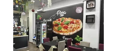 Erboristeria Internazionale