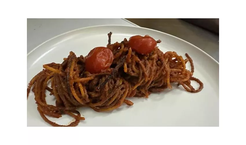 Erboristeria Internazionale