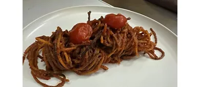 Erboristeria Internazionale