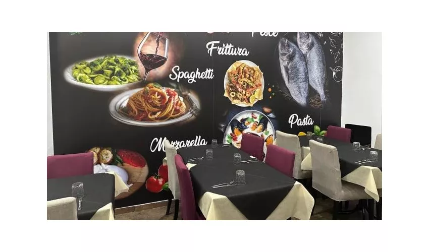 Erboristeria Internazionale