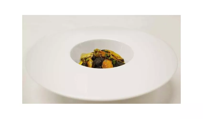 Osteria a le Due Spade