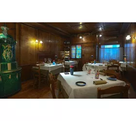 Osteria a le Due Spade