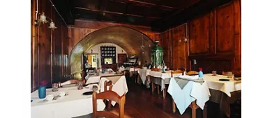 Osteria a le Due Spade