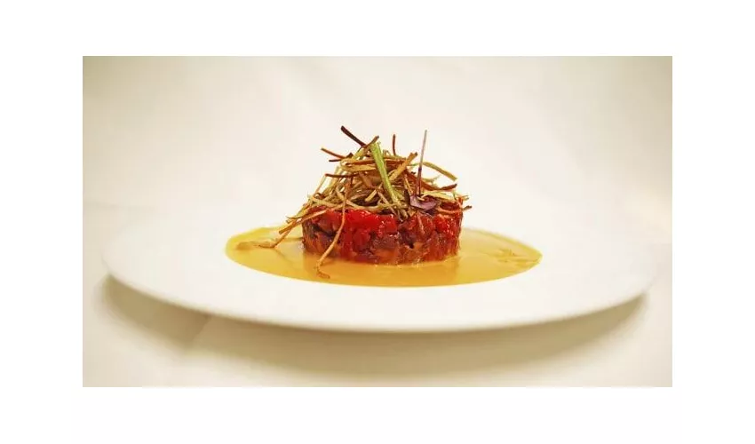 Osteria a le Due Spade