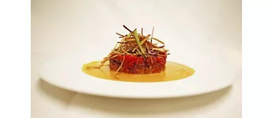 Osteria a le Due Spade
