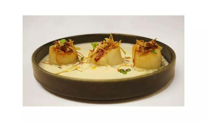 Osteria a le Due Spade