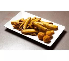 Fuddìa food&drinks
