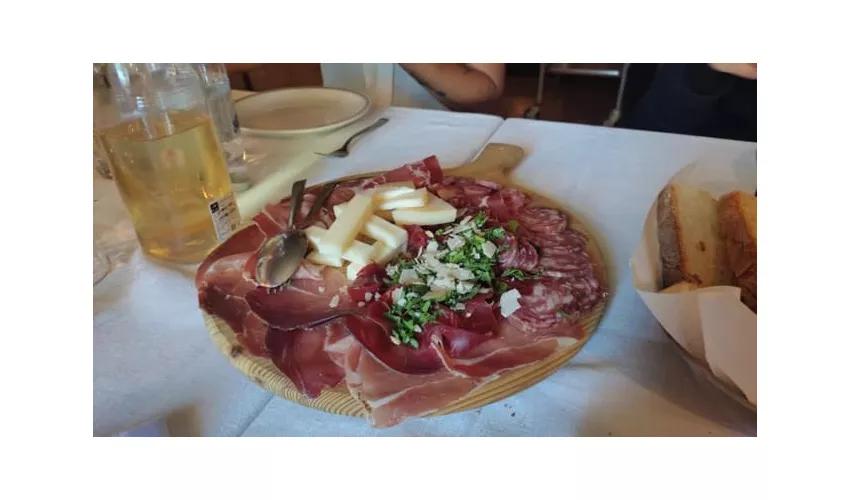 Antichi Sapori
