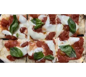 La Cieca Enoteca