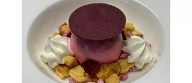 The Rooftop - San Giovanni Rotondo