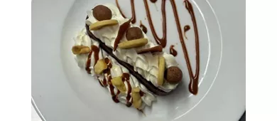 The Rooftop - San Giovanni Rotondo