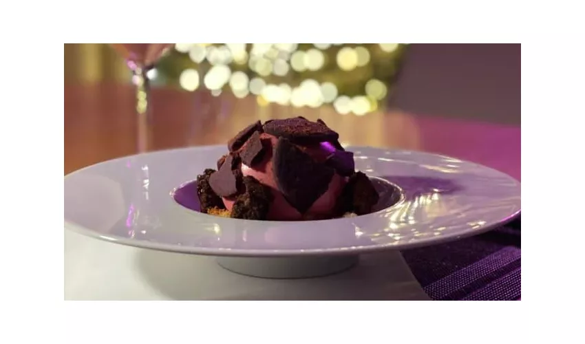 The Rooftop - San Giovanni Rotondo