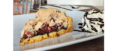 Parma Menù - Settimo Cielo Retail Park