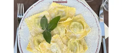 Parma Menù - Settimo Cielo Retail Park