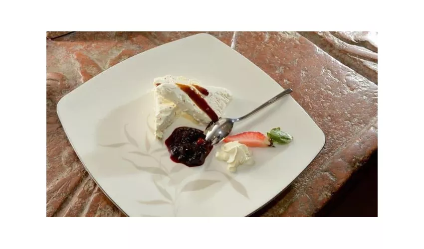 Ristorante e Pizza Antico Pozzo