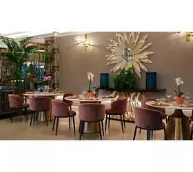 Bistrot Il Signorile