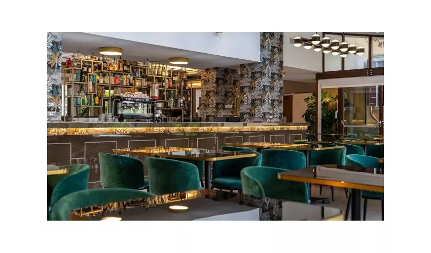 Bistrot Il Signorile