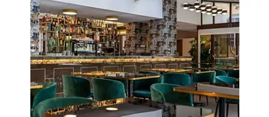 Bistrot Il Signorile