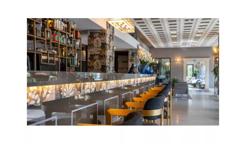 Bistrot Il Signorile