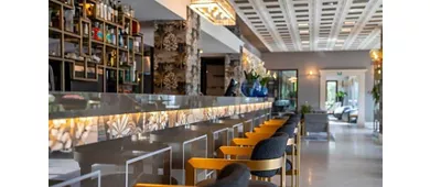 Bistrot Il Signorile