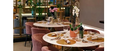 Bistrot Il Signorile