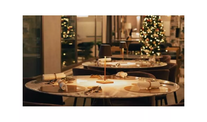 Bistrot Il Signorile