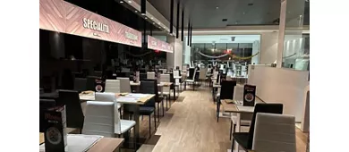 Rock'N'Grill
