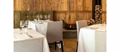 Maison Carrel Elegant - Cervinia