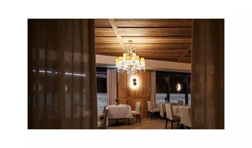 Maison Carrel Elegant - Cervinia