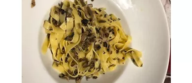 Umbria D.O.C. Ristorante