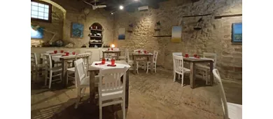Umbria D.O.C. Ristorante