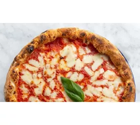 Pizzium - La Spezia