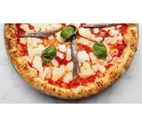 Pizzium - Bolzano