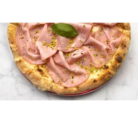 Pizzium - Verona Via IV Novembre 15/A
