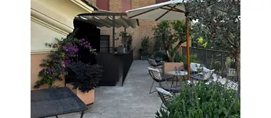 Hotel Royal Bissolati
