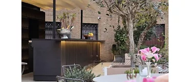 Hotel Royal Bissolati
