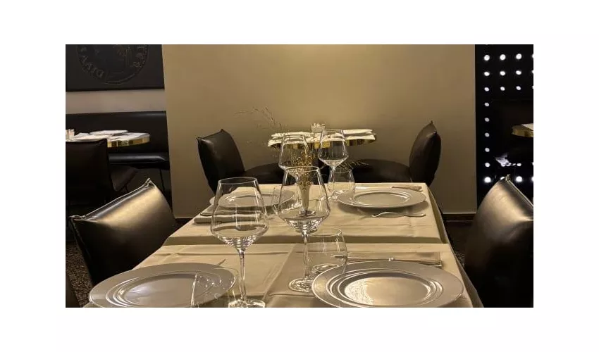 Hotel Royal Bissolati