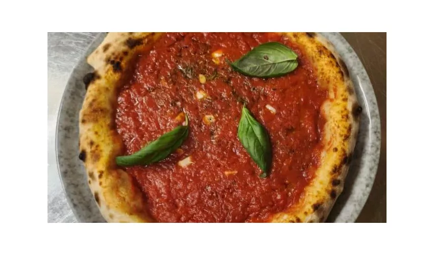 Amalfi Zero89