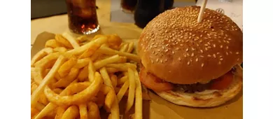 M.I.C. musica intrattenimento cibo