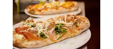 M.I.C. musica intrattenimento cibo