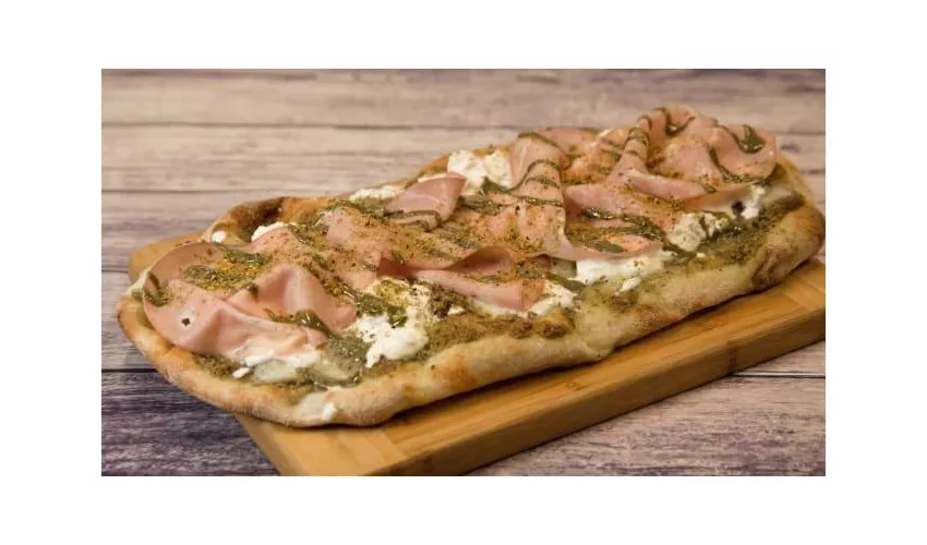 M.I.C. musica intrattenimento cibo