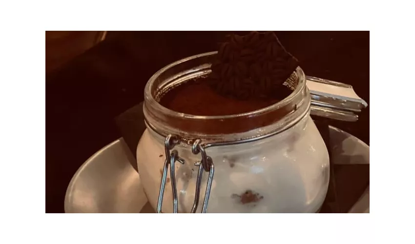 M.I.C. musica intrattenimento cibo