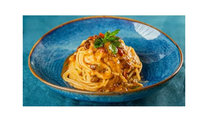 Ciurma Palermo Marina Yachting - Molo Trapezoidale