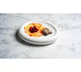 L’Embriaco Ristorante