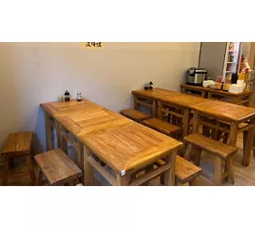 成都肖婆婆砂锅菜