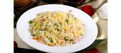 成都肖婆婆砂锅菜