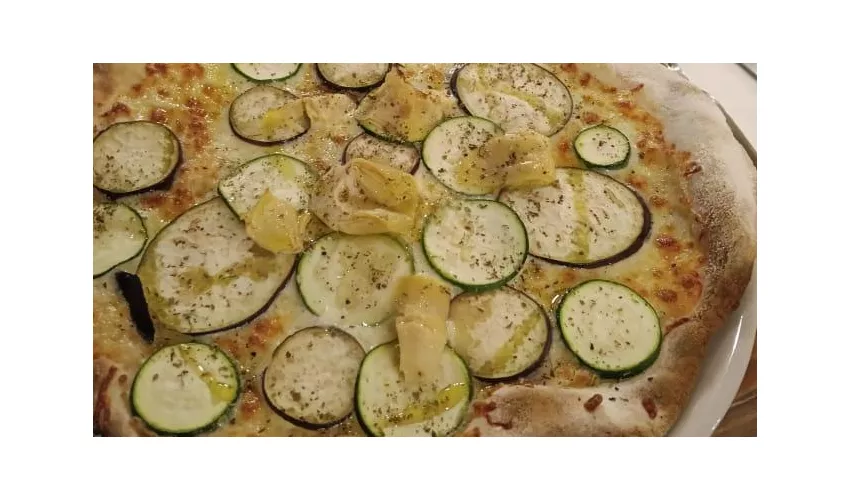 L'osteria dei pirati