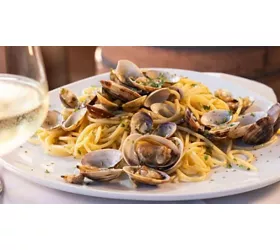 Ristorante Pizzeria La Vela